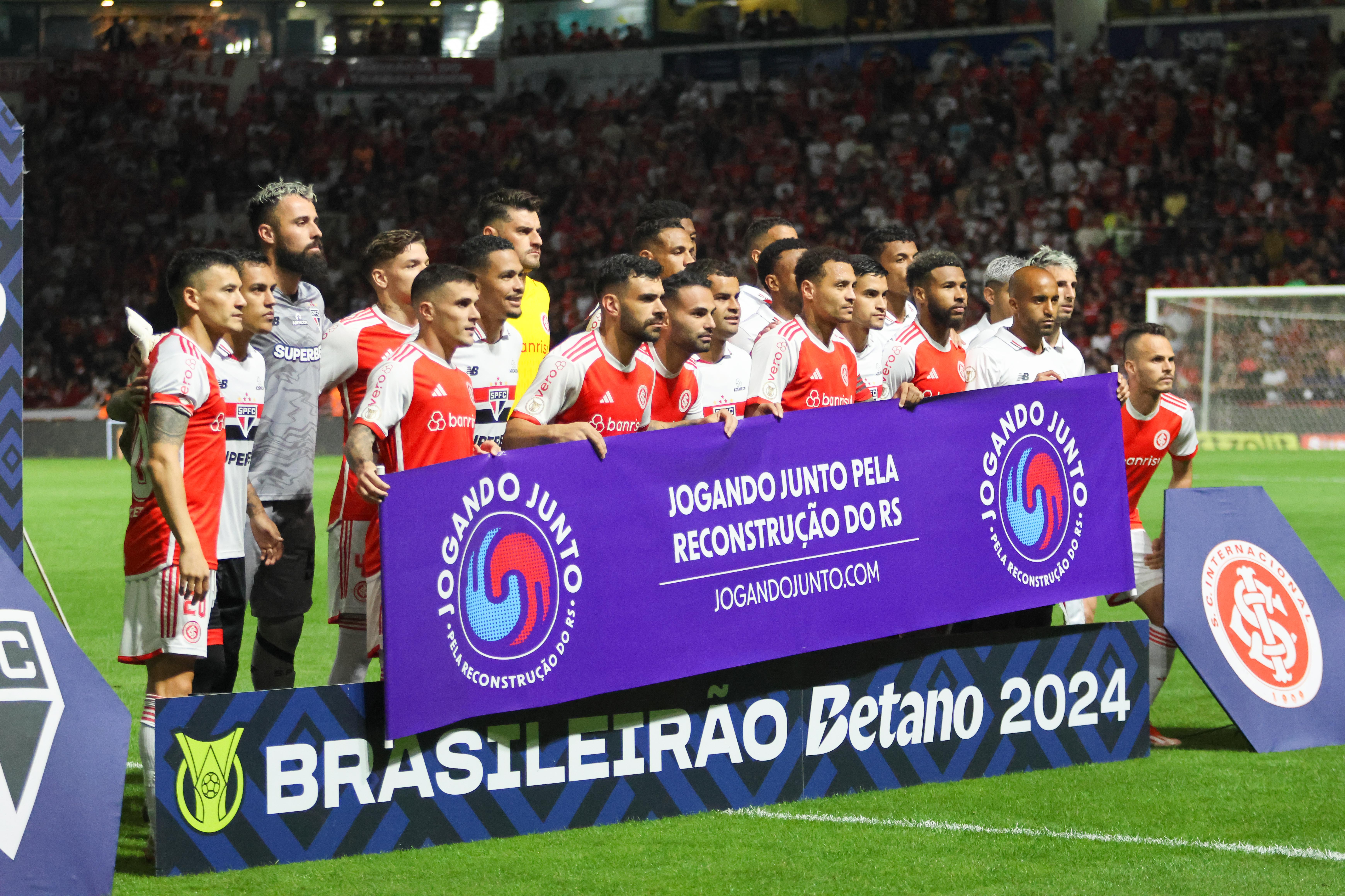 Imagem ilustrativa para a matéria