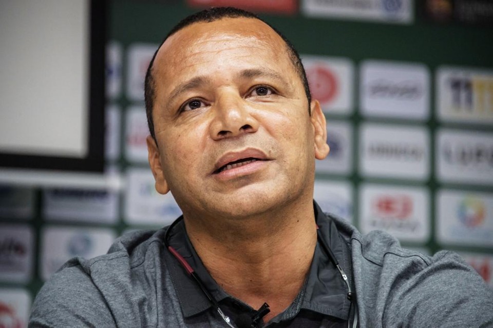 Imagem ilustrativa para a matéria