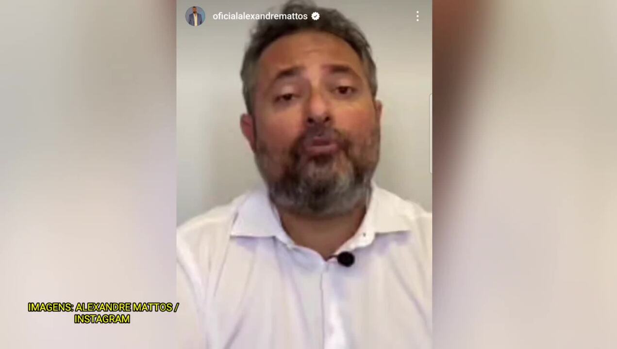 Imagem ilustrativa para a matéria