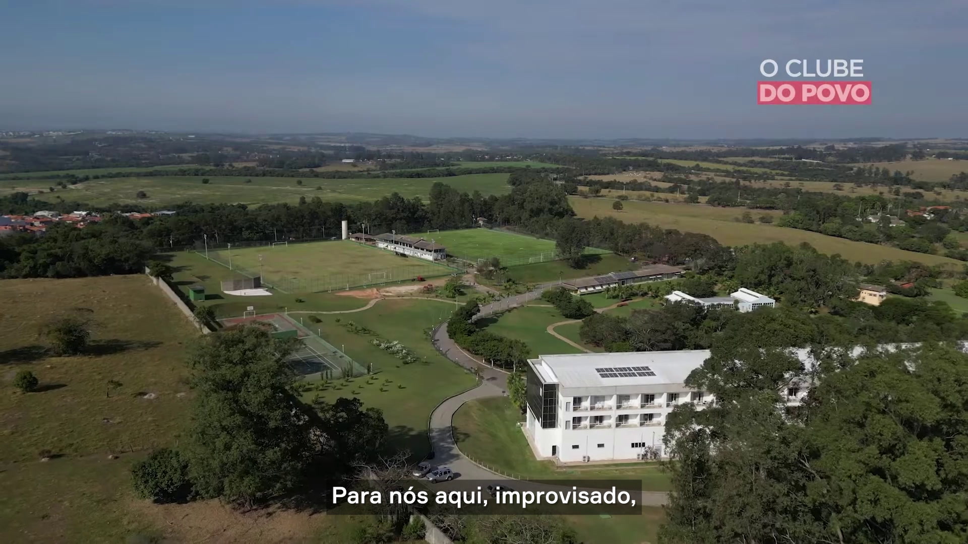 Imagem ilustrativa para a matéria