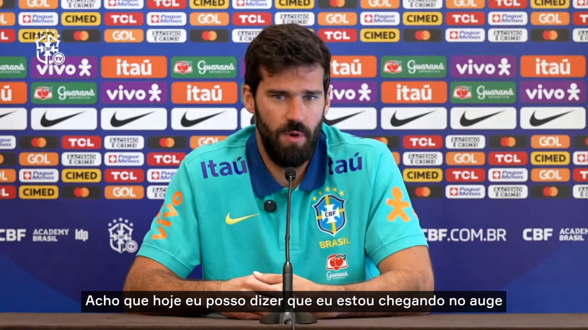 Imagem ilustrativa para a matéria