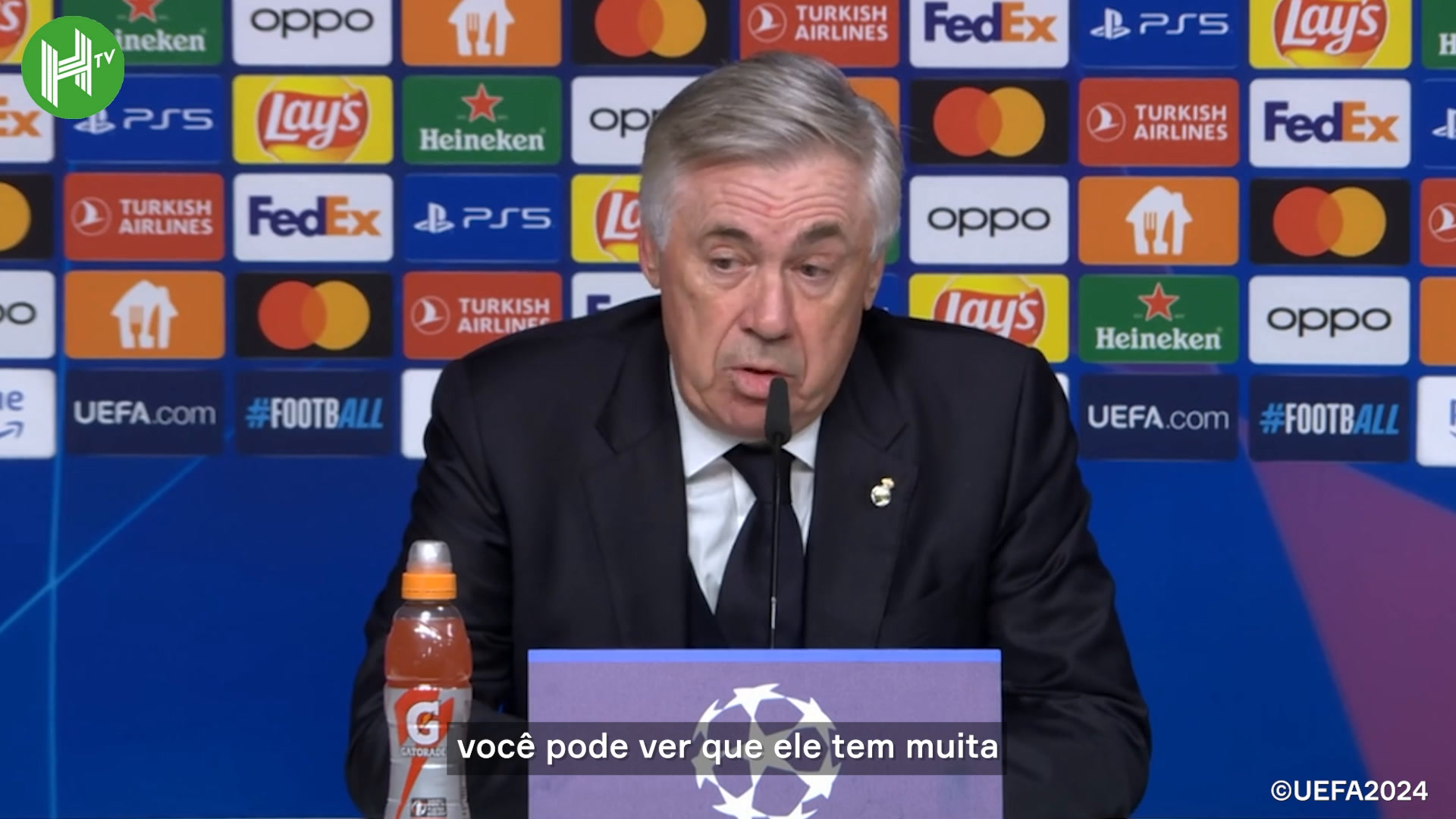 Imagem ilustrativa para a matéria