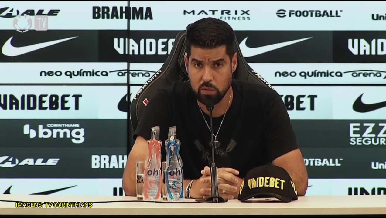 Imagem ilustrativa para a matéria