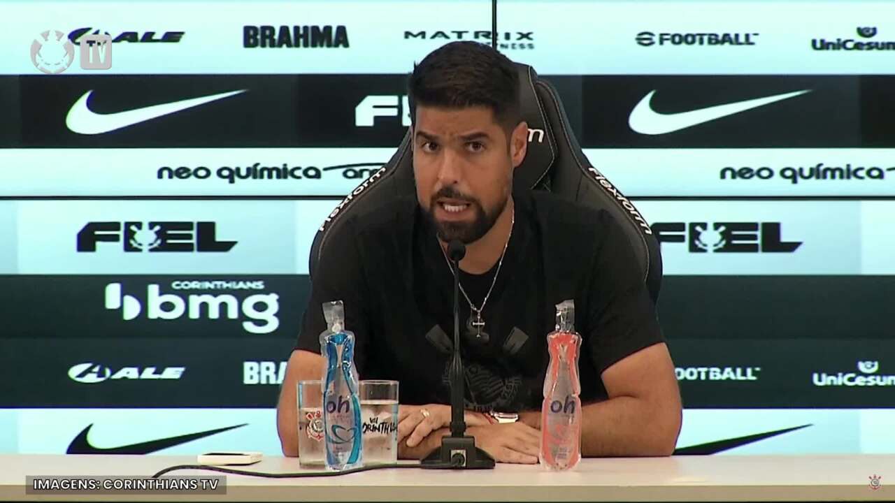 Imagem ilustrativa para a matéria