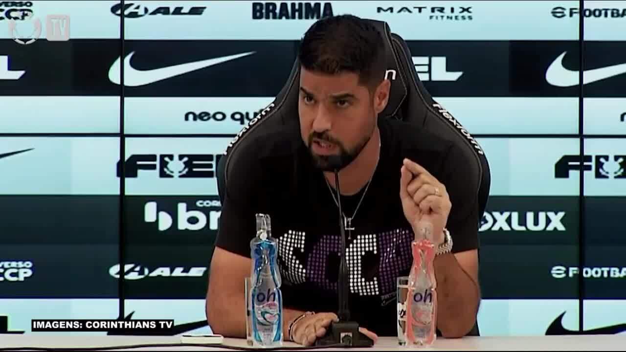 Imagem ilustrativa para a matéria