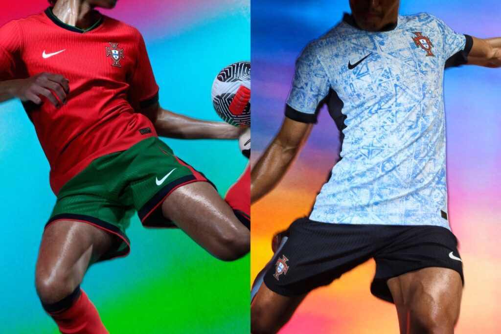 Confira Os Novos Uniformes De Sele es Lan ados Nesta Segunda feira confira-os-novos-uniformes-de-sele-es-lan-ados-nesta-segunda-feira