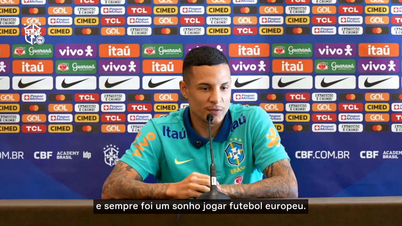 Imagem ilustrativa para a matéria