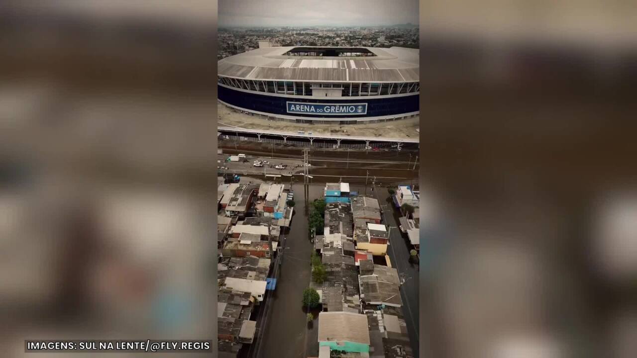 Imagem ilustrativa para a matéria