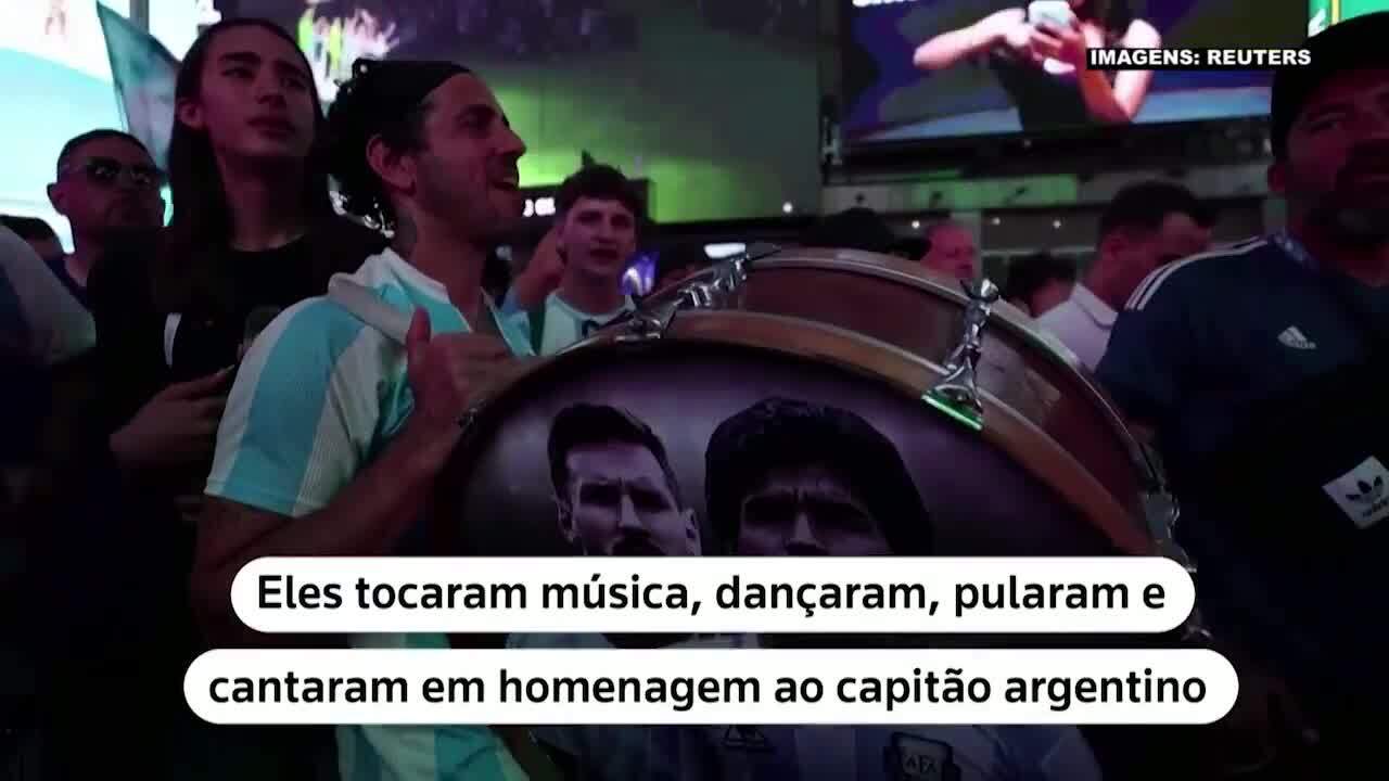 Imagem ilustrativa para a matéria
