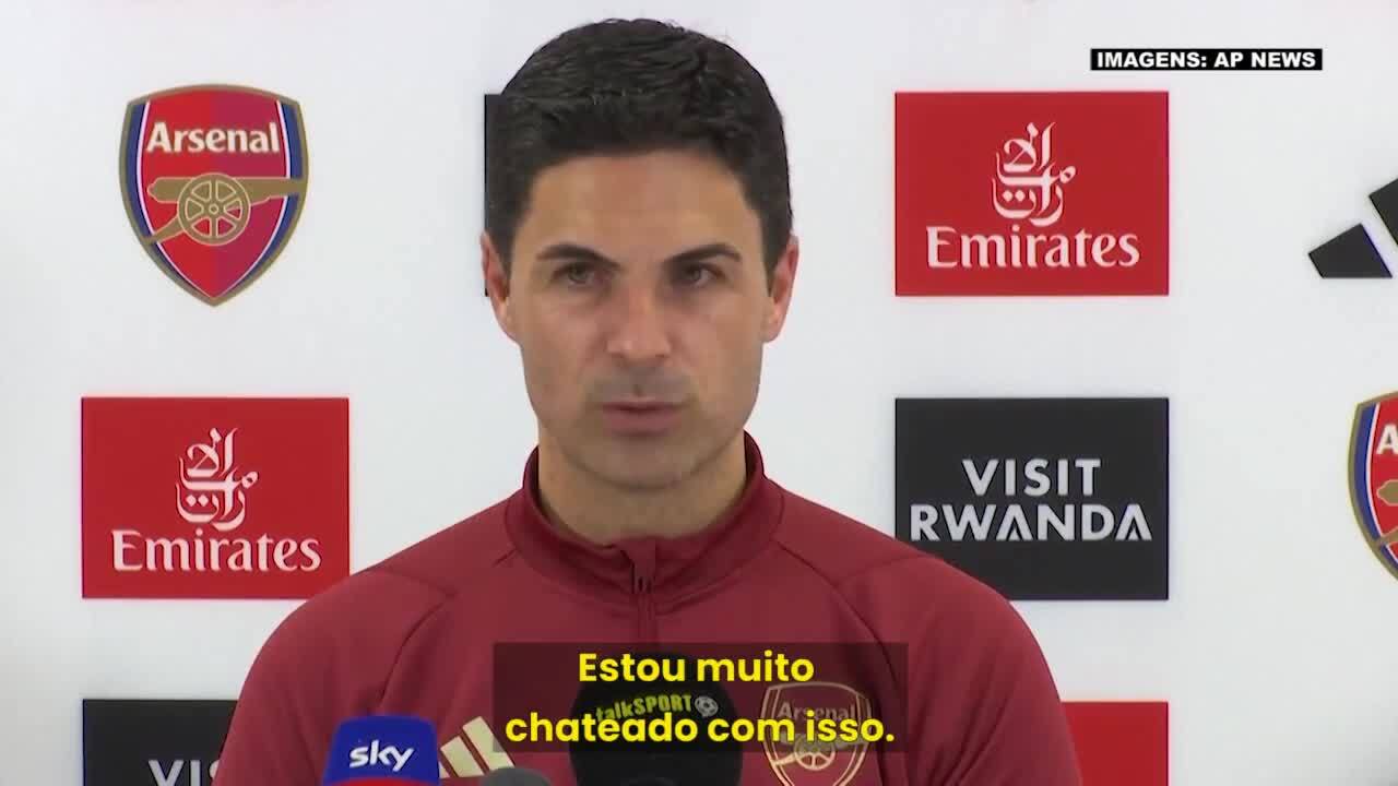 Imagem ilustrativa para a matéria