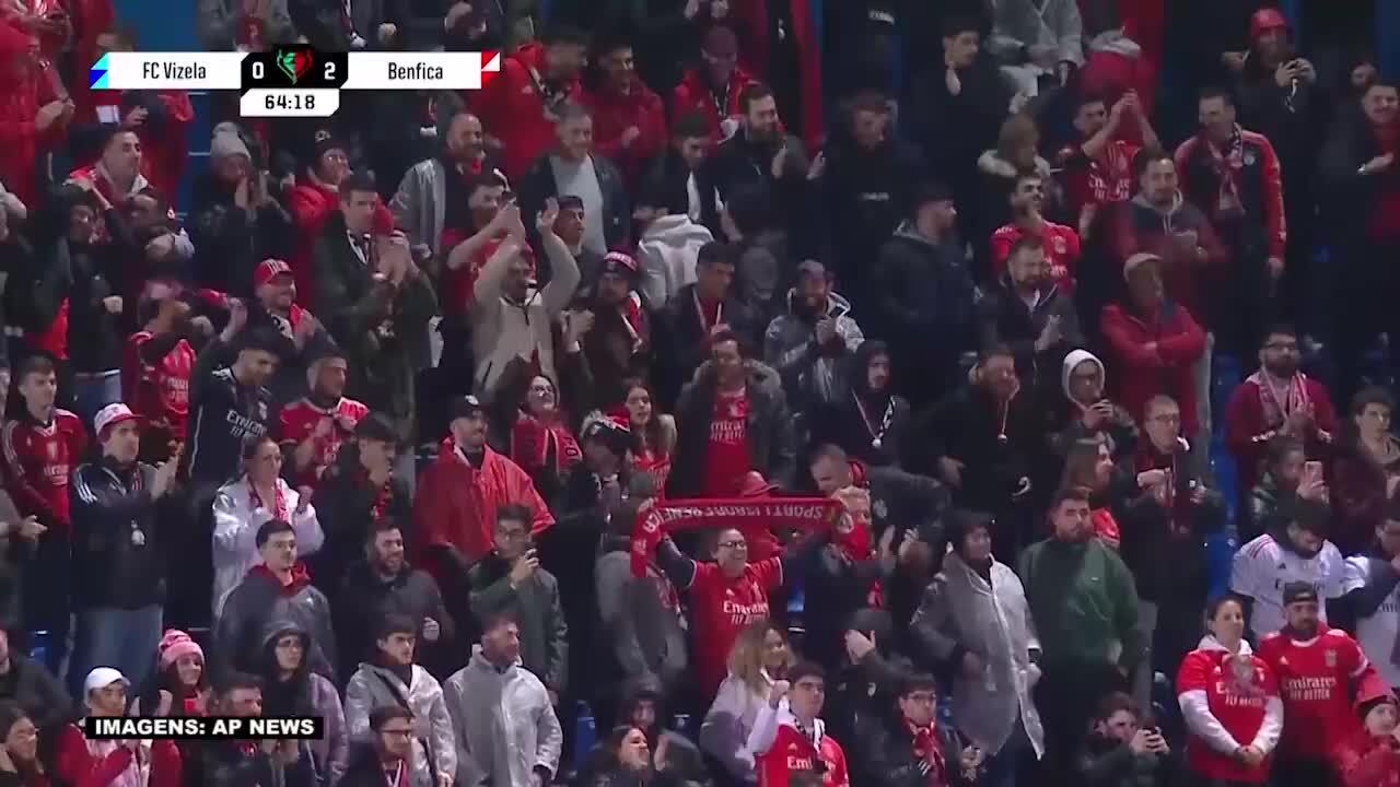 Imagem ilustrativa para a matéria