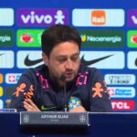 Palmeiras empresta zagueiro da base a time da segunda divisão do Campeonato Italiano