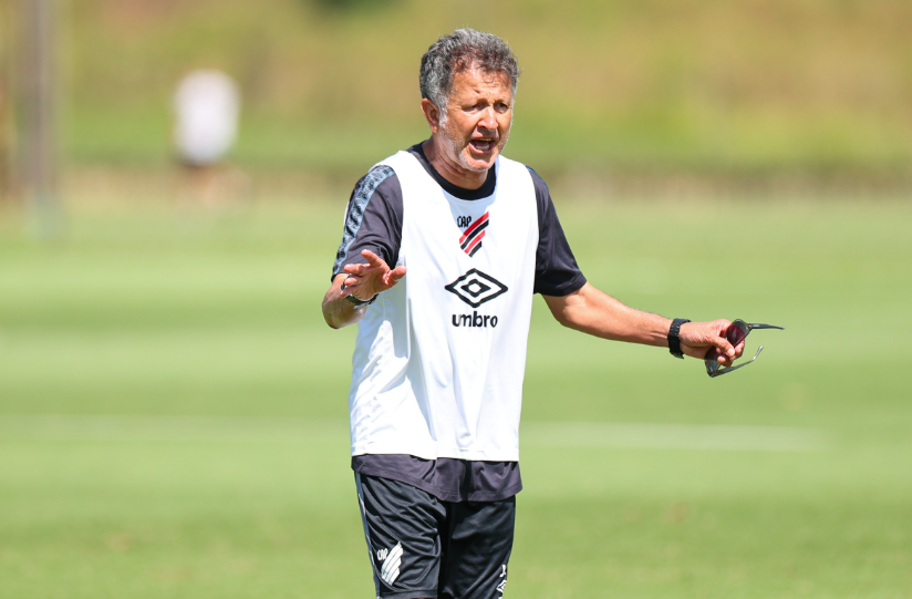 Imagem ilustrativa para a matéria