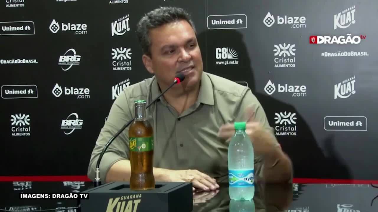 Imagem ilustrativa para a matéria