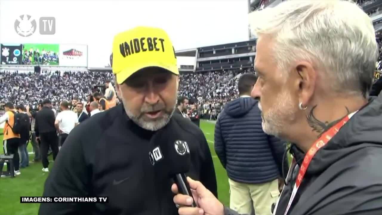 Imagem ilustrativa para a matéria