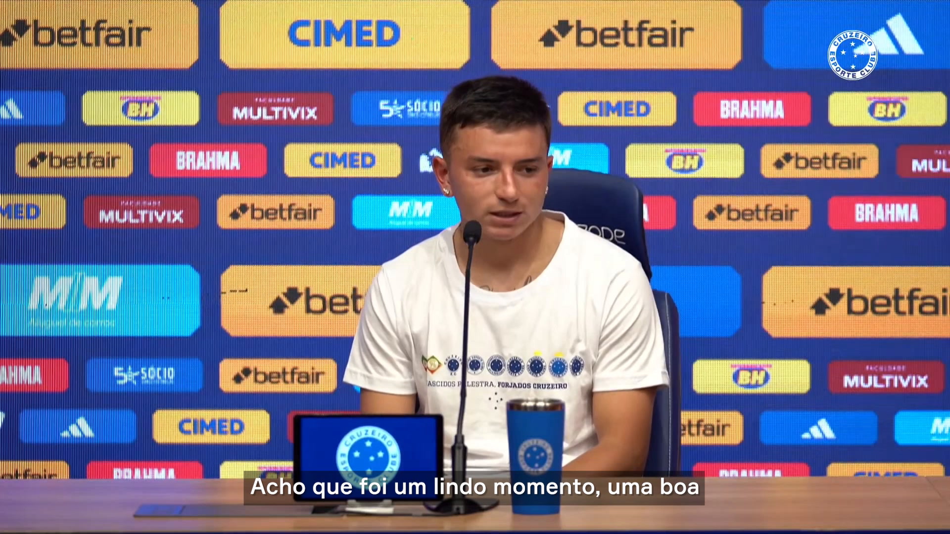 Imagem ilustrativa para a matéria