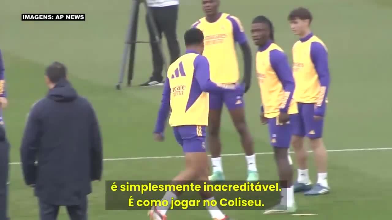 Imagem ilustrativa para a matéria