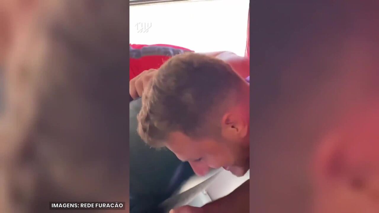 Imagem ilustrativa para a matéria