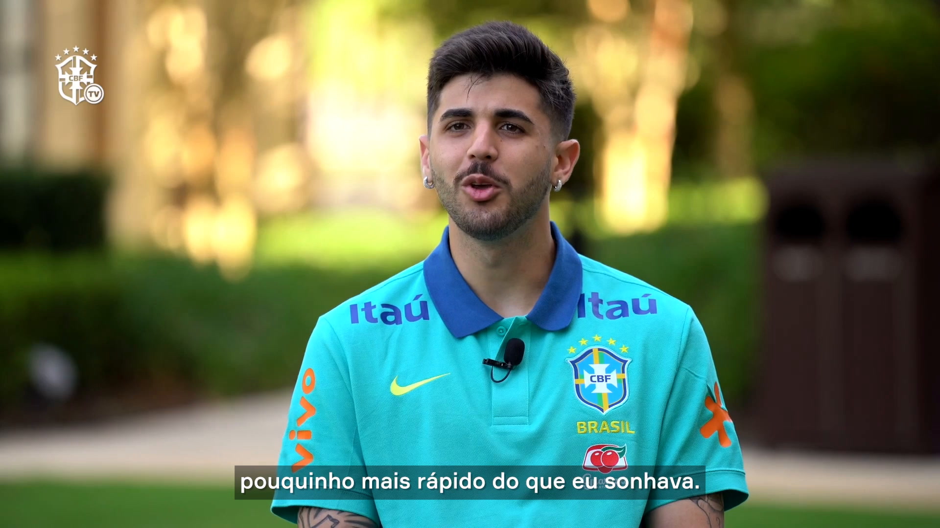 Imagem ilustrativa para a matéria