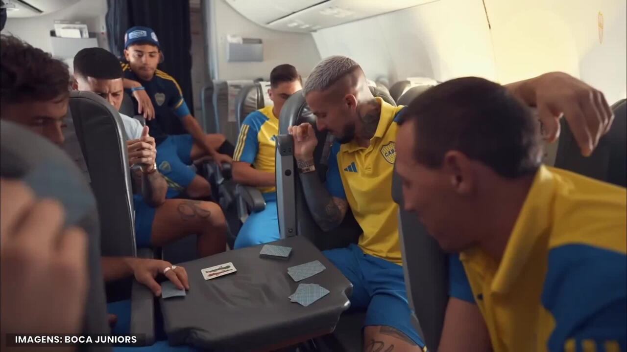 Imagem ilustrativa para a matéria