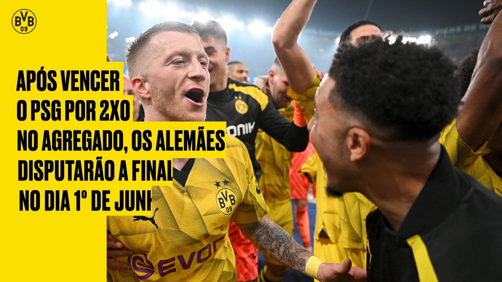 Imagem ilustrativa para a matéria
