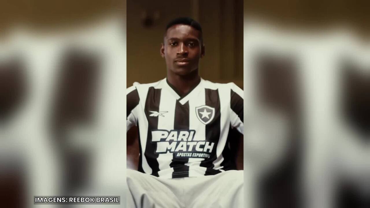 Imagem ilustrativa para a matéria