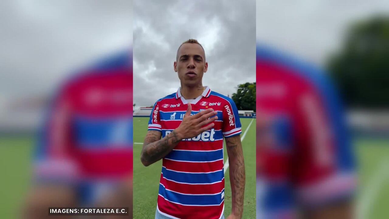 Imagem ilustrativa para a matéria