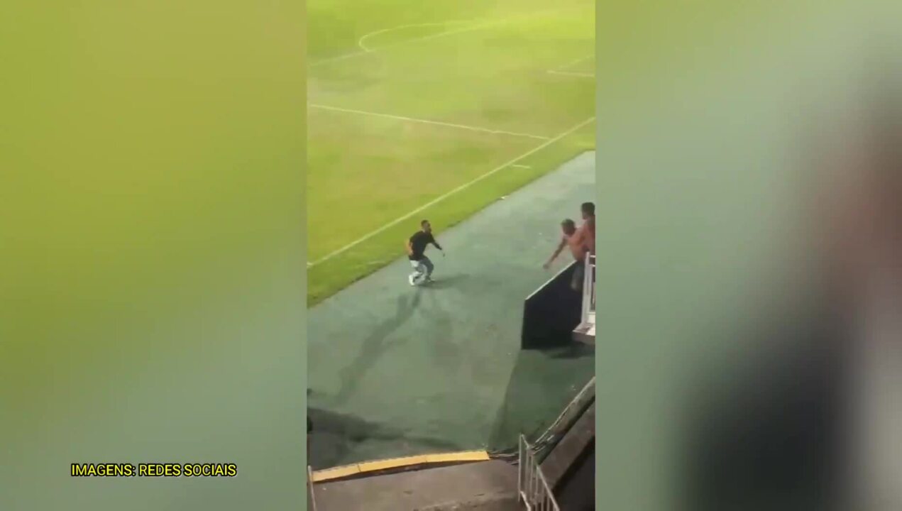 Imagem ilustrativa para a matéria