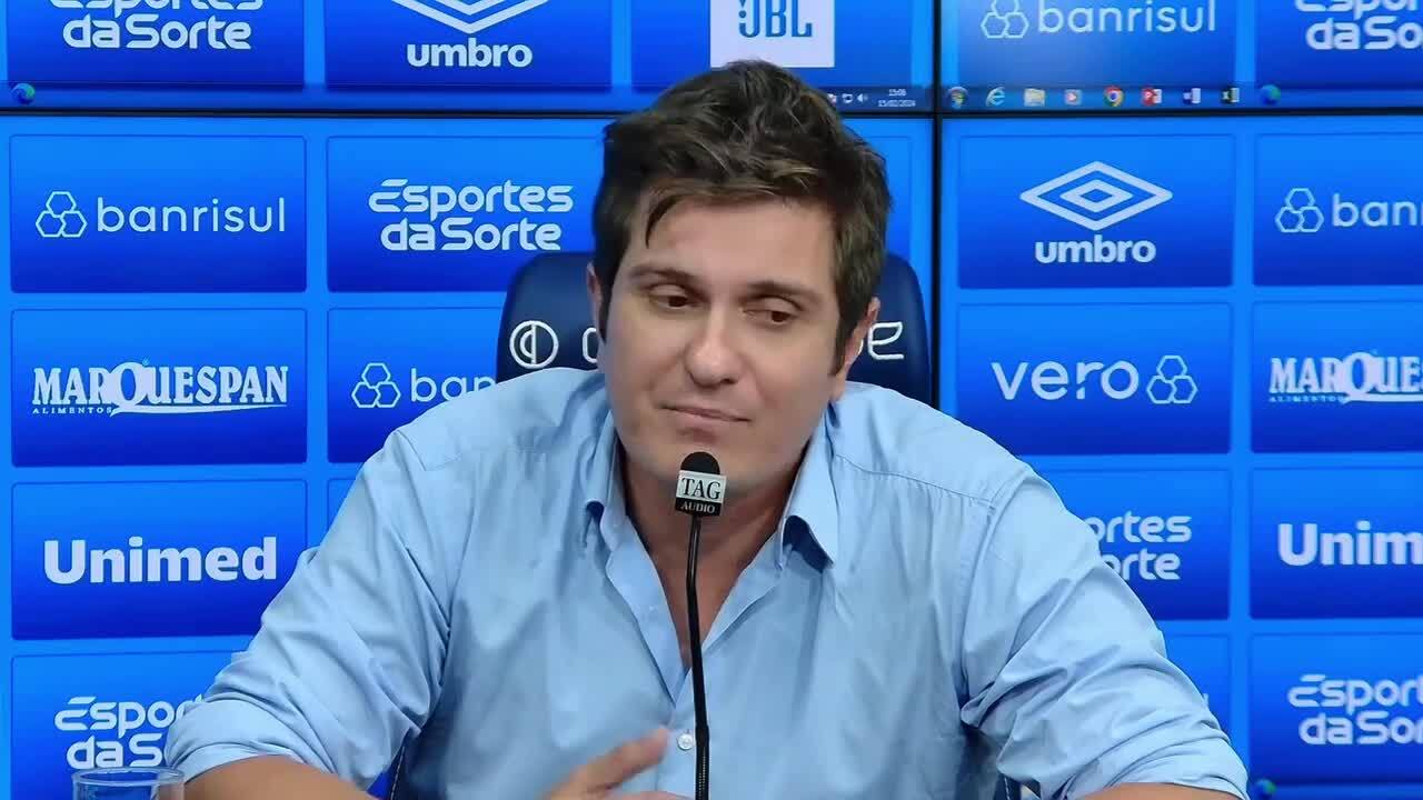 Imagem ilustrativa para a matéria