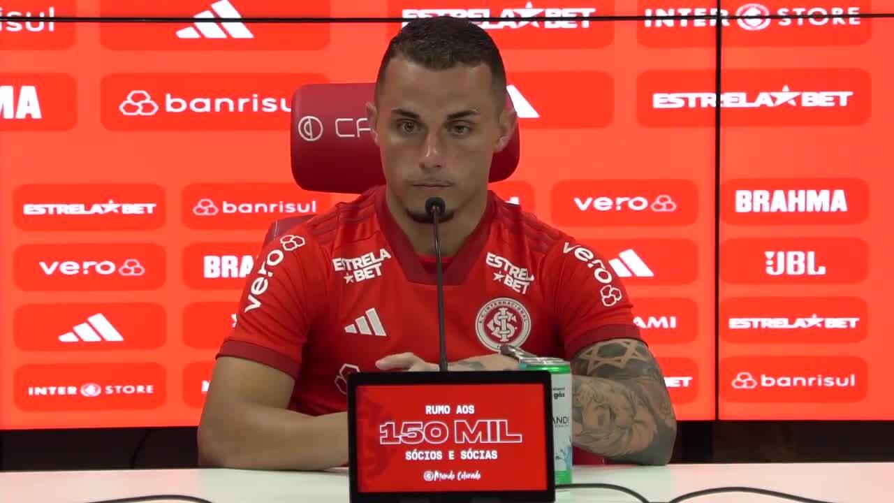 Imagem ilustrativa para a matéria
