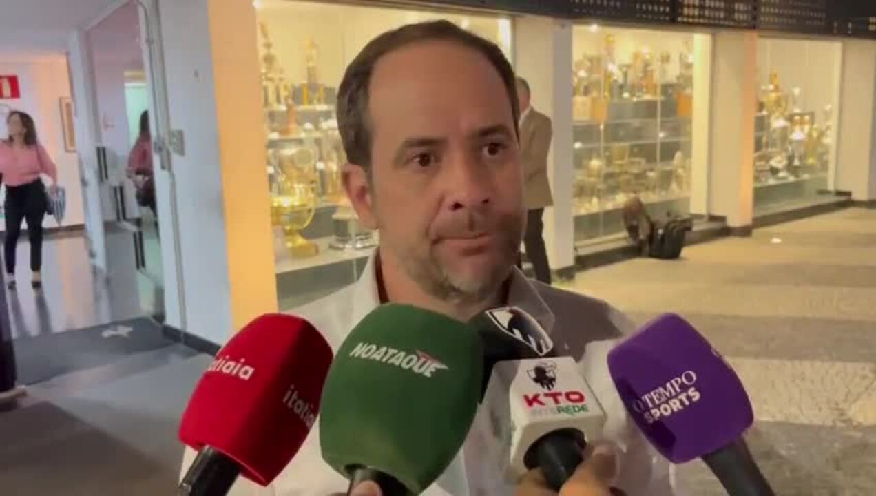 Imagem ilustrativa para a matéria