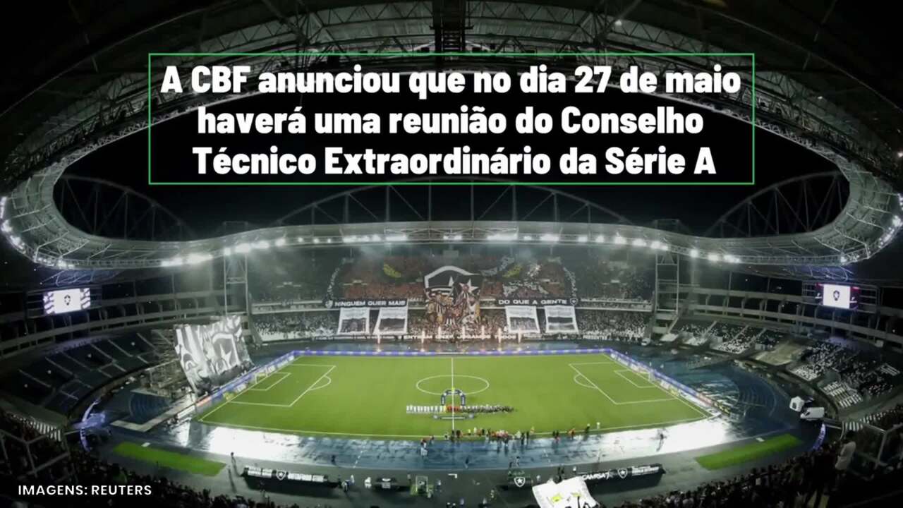Imagem ilustrativa para a matéria