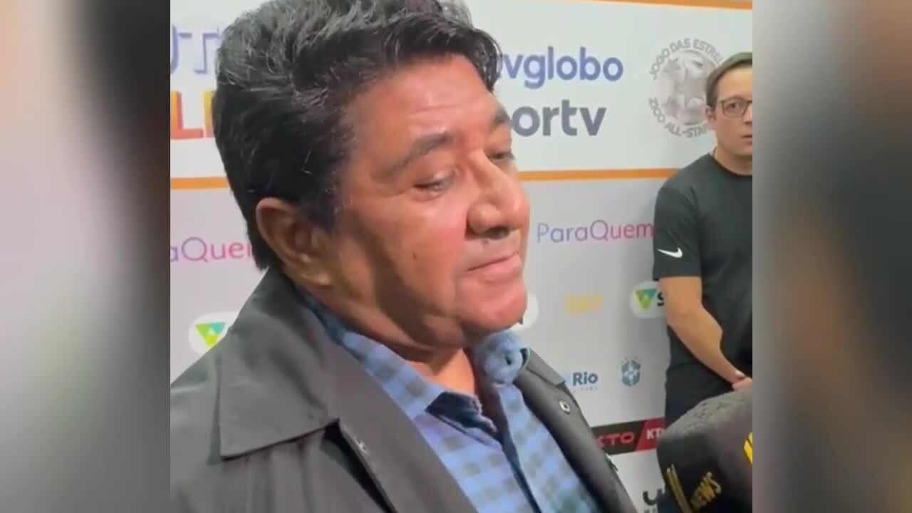 Imagem ilustrativa para a matéria