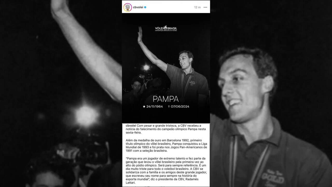 Imagem ilustrativa para a matéria