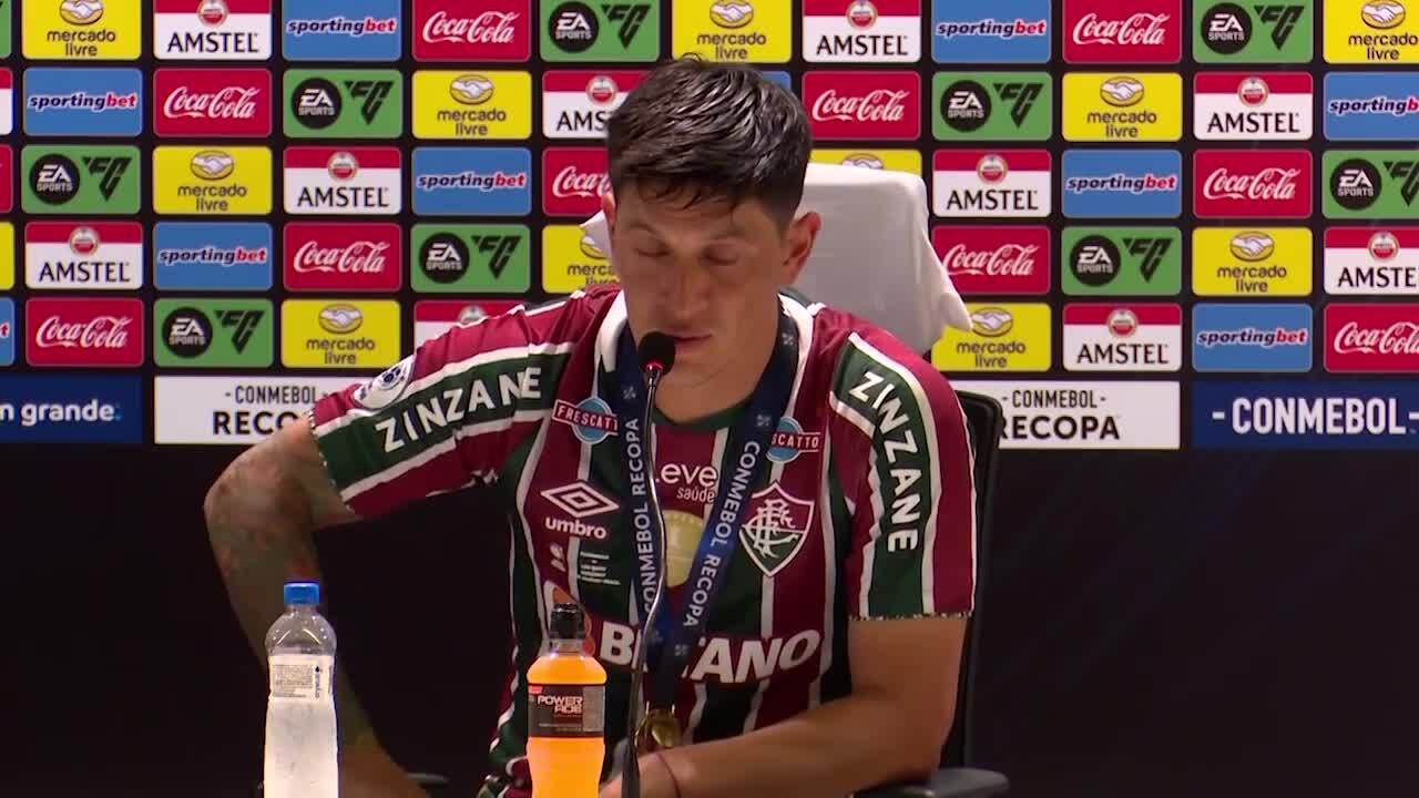 Imagem ilustrativa para a matéria