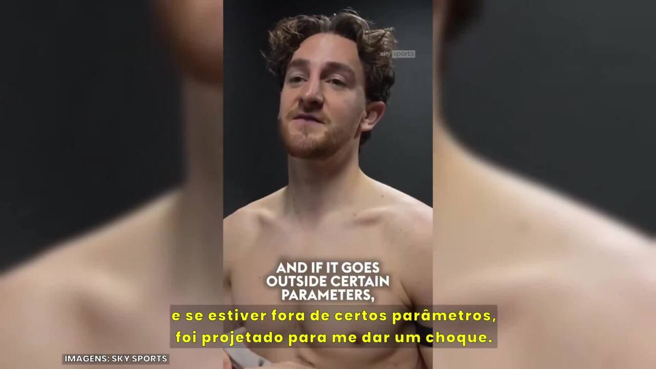 Imagem ilustrativa para a matéria