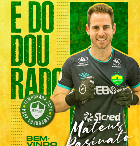 Imagem ilustrativa para a matéria