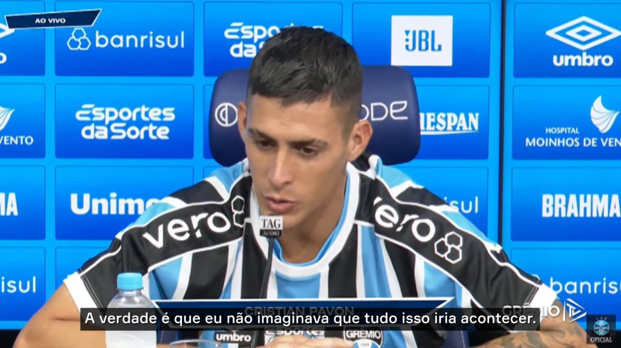 Imagem ilustrativa para a matéria