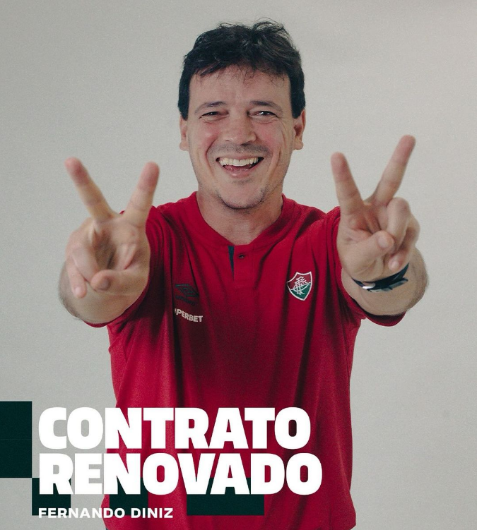 Imagem ilustrativa para a matéria