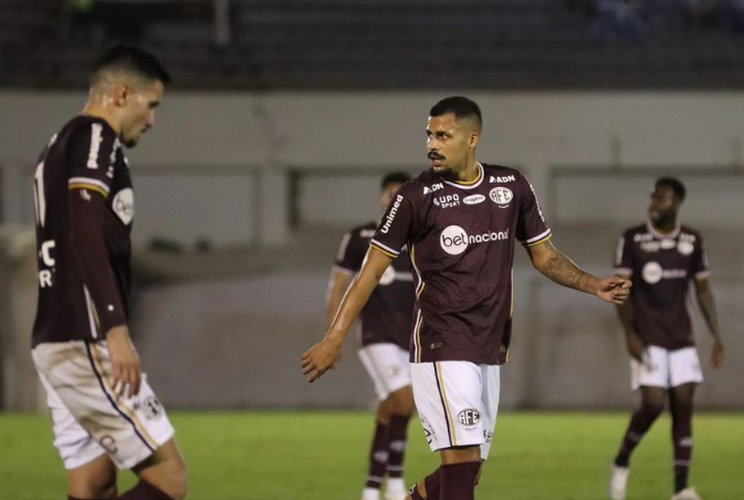 Imagem ilustrativa para a matéria