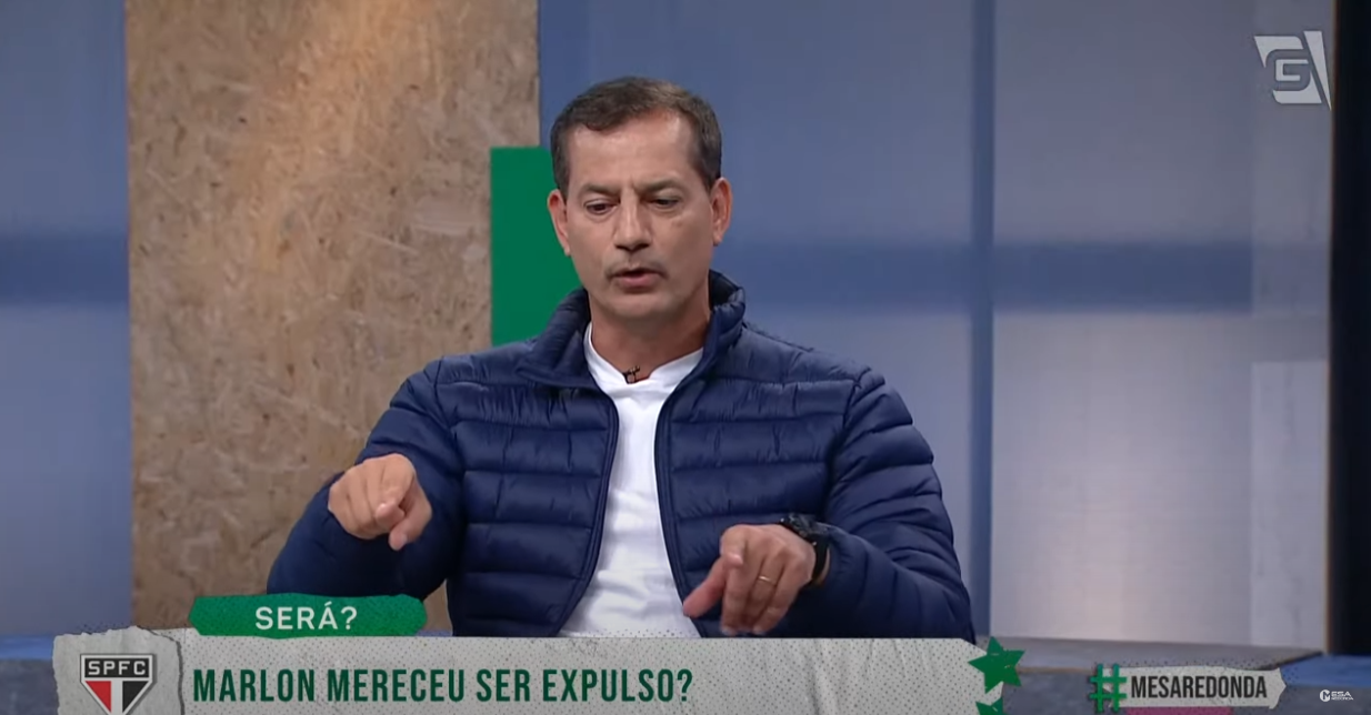 Imagem ilustrativa para a matéria