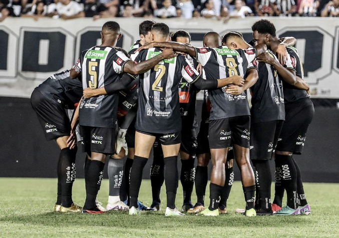 Imagem ilustrativa para a matéria