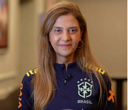 Imagem ilustrativa para a matéria