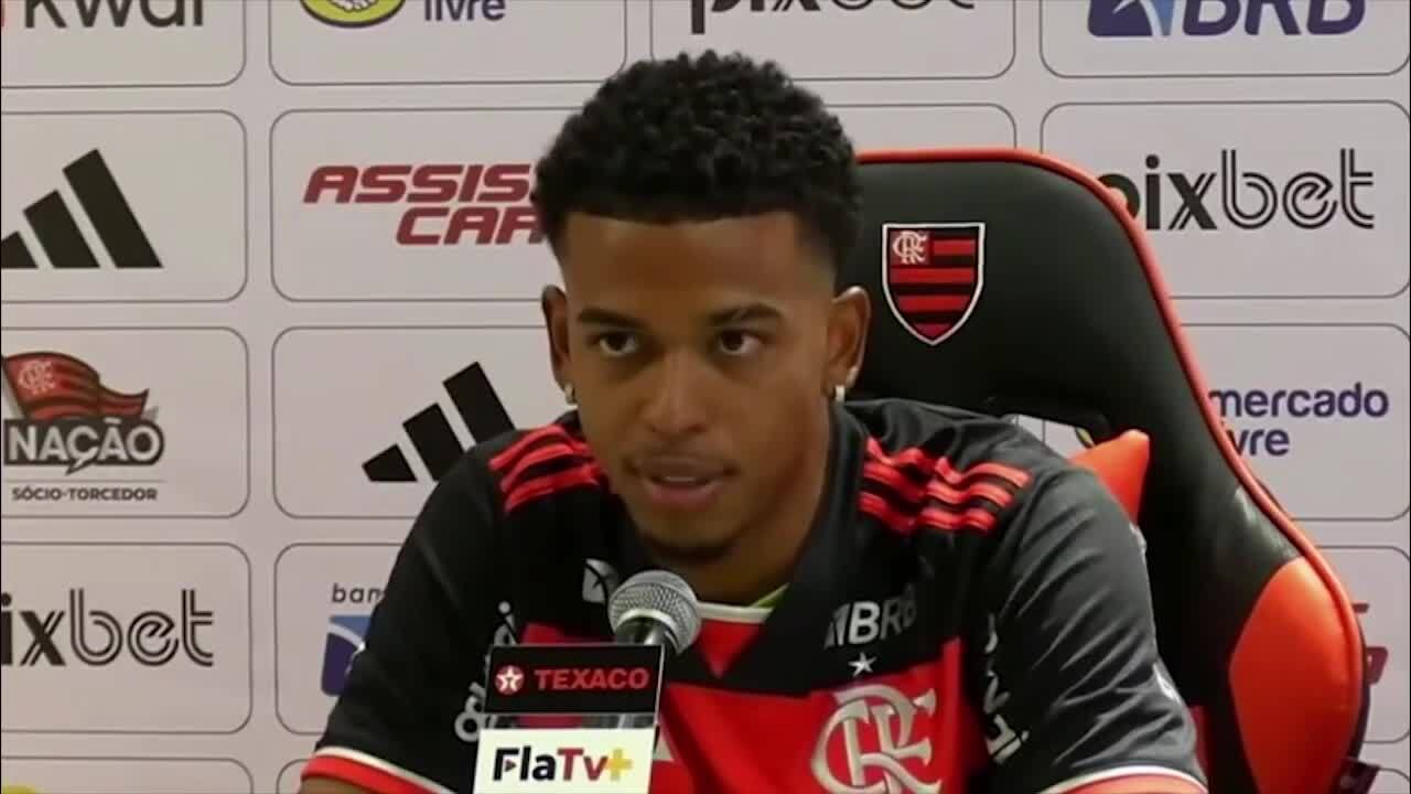 Imagem ilustrativa para a matéria