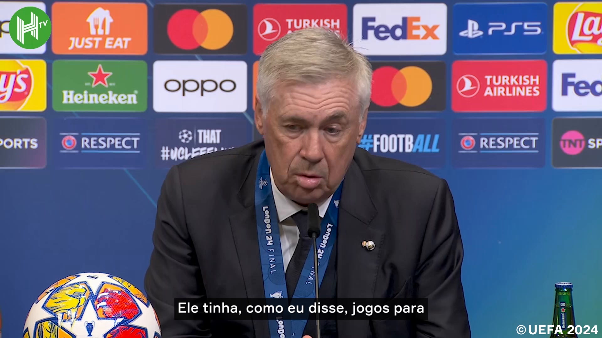 Imagem ilustrativa para a matéria