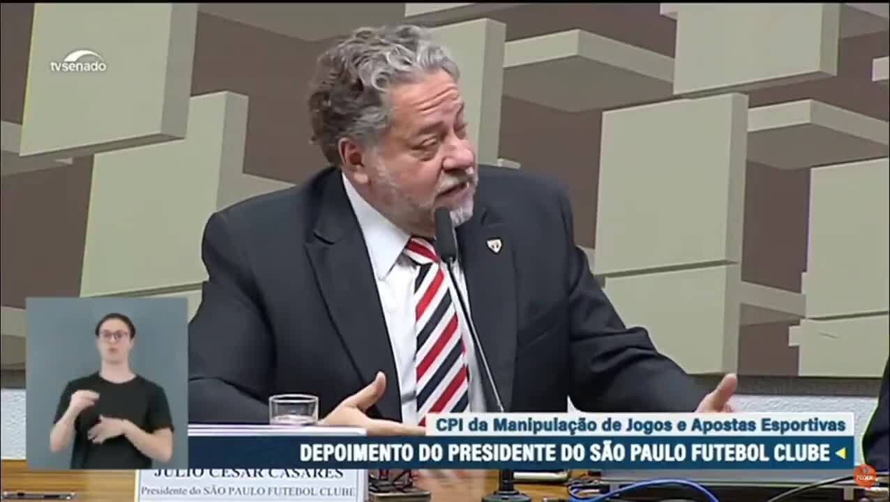 Imagem ilustrativa para a matéria