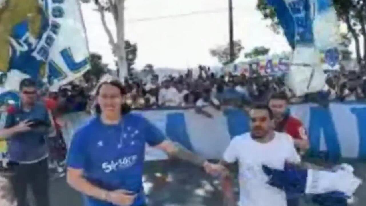 Imagem ilustrativa para a matéria
