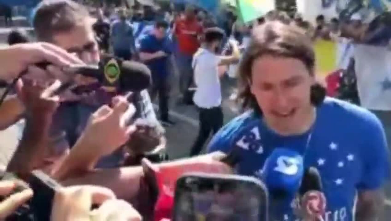 Imagem ilustrativa para a matéria