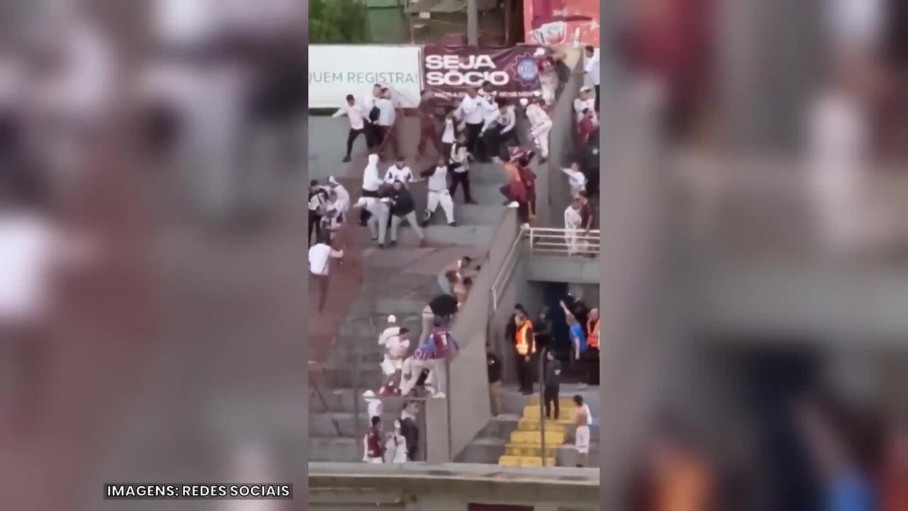 Imagem ilustrativa para a matéria