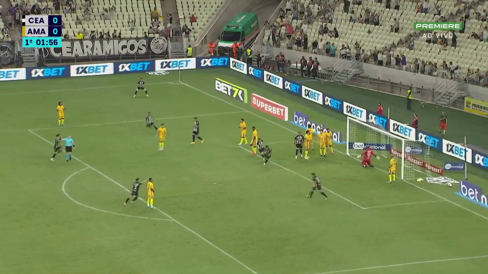 Imagem ilustrativa para a matéria